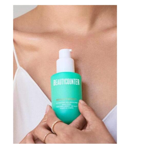 Beautycounter Renew You Body Duo NWT - Picture 4 of 6